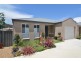 Unit 5/9 Hoskins Avenue, Lithgow NSW 2790
