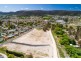 Lot 20/ Willowbank Avenue, Lithgow NSW 2790