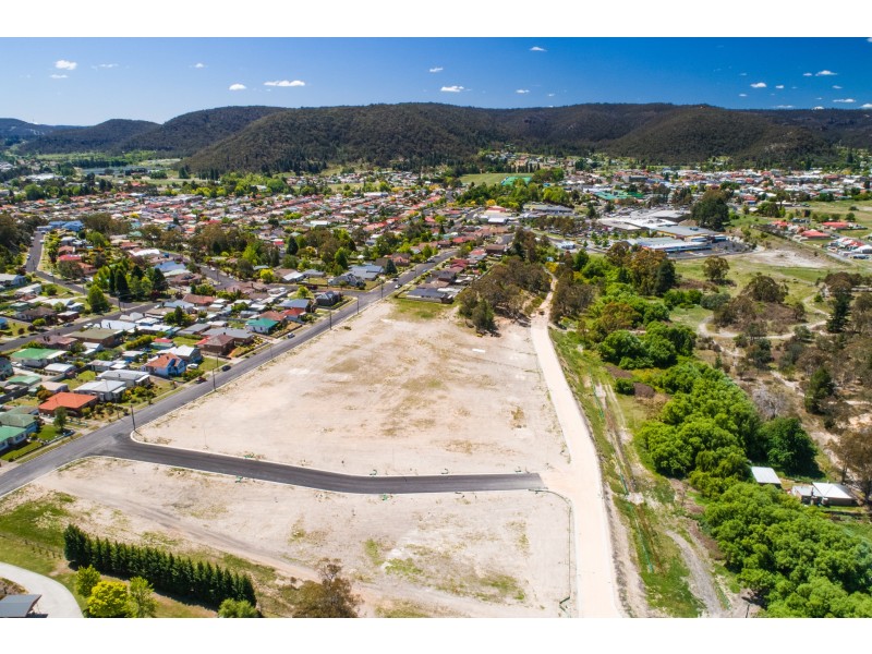Lot 20/ Willowbank Avenue, Lithgow NSW 2790
