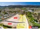 Lot 21/ Willowbank Avenue, Lithgow NSW 2790
