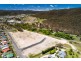 Lot 21/ Willowbank Avenue, Lithgow NSW 2790