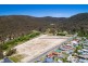 Lot 21/ Willowbank Avenue, Lithgow NSW 2790