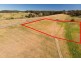 Lot 31 Off Baaners Lane, Little Hartley NSW 2790