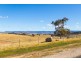Lot 31 Off Baaners Lane, Little Hartley NSW 2790