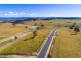 Lot 31 Off Baaners Lane, Little Hartley NSW 2790