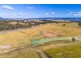 Lot 31 Off Baaners Lane, Little Hartley NSW 2790