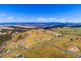 Lot 31 Off Baaners Lane, Little Hartley NSW 2790