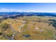 Lot 31 Off Baaners Lane, Little Hartley NSW 2790