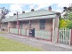 137 Hassans Walls Road, Lithgow NSW 2790