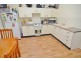 137 Hassans Walls Road, Lithgow NSW 2790