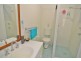 137 Hassans Walls Road, Lithgow NSW 2790