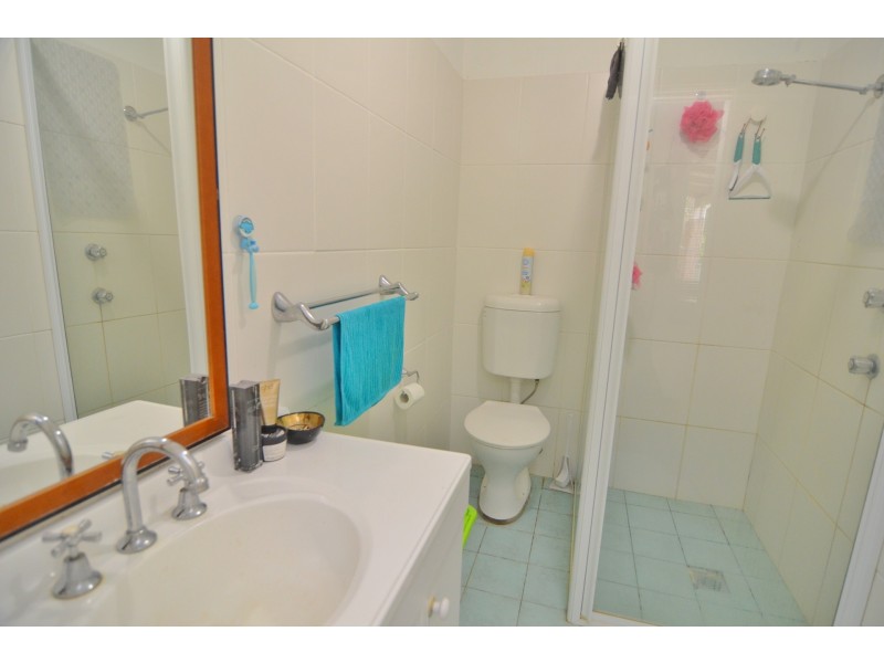 137 Hassans Walls Road, Lithgow NSW 2790