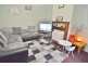 137 Hassans Walls Road, Lithgow NSW 2790