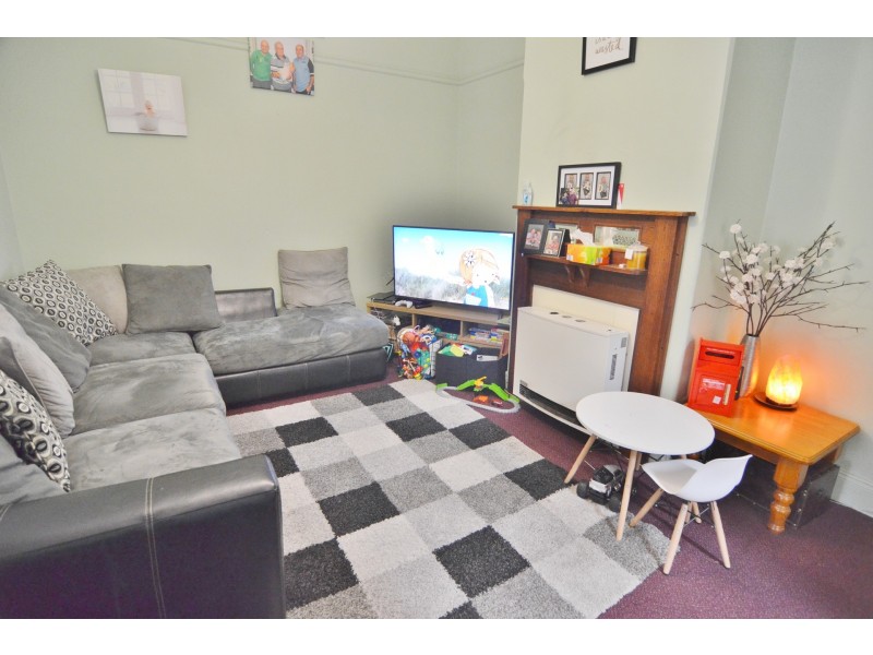 137 Hassans Walls Road, Lithgow NSW 2790