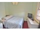 137 Hassans Walls Road, Lithgow NSW 2790