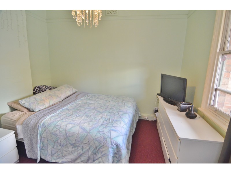137 Hassans Walls Road, Lithgow NSW 2790