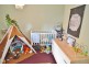 137 Hassans Walls Road, Lithgow NSW 2790