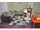 137 Hassans Walls Road, Lithgow NSW 2790