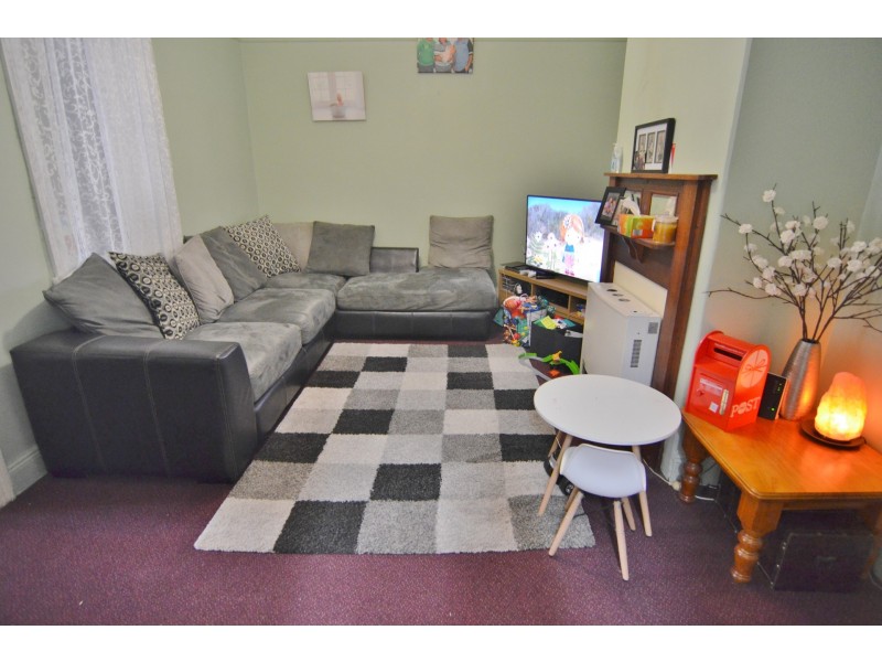 137 Hassans Walls Road, Lithgow NSW 2790
