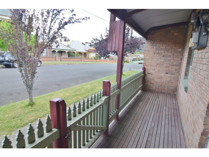 137 Hassans Walls Road, Lithgow NSW 2790