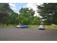 137 Hassans Walls Road, Lithgow NSW 2790