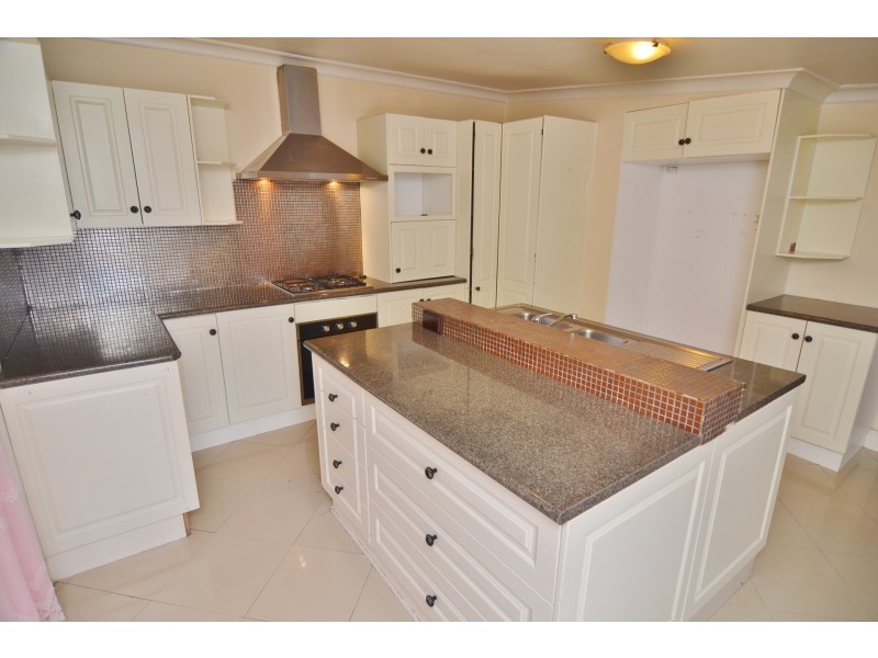 24a Lime Street, Portland NSW 2847