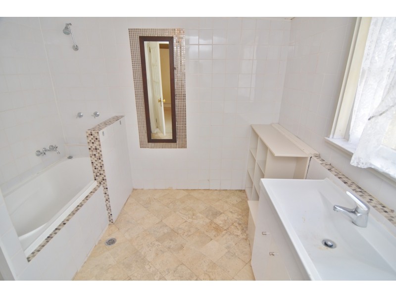 24a Lime Street, Portland NSW 2847