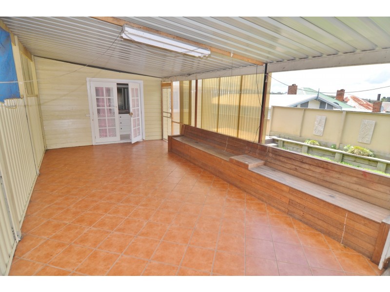 24a Lime Street, Portland NSW 2847