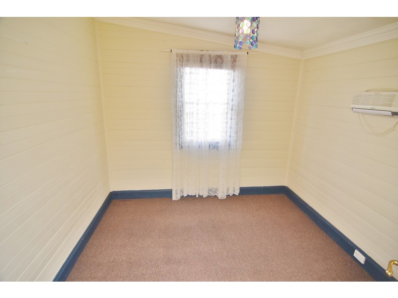 24a Lime Street, Portland NSW 2847