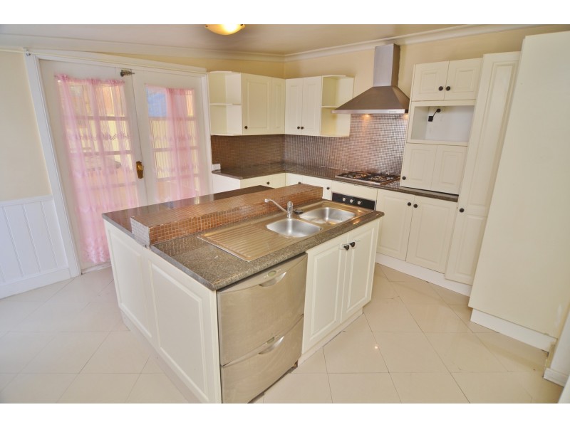 24a Lime Street, Portland NSW 2847