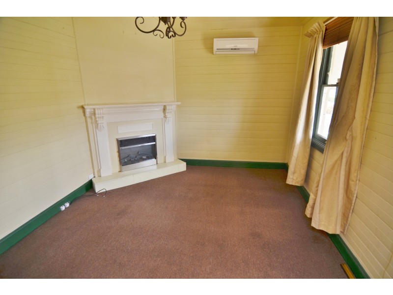 24a Lime Street, Portland NSW 2847