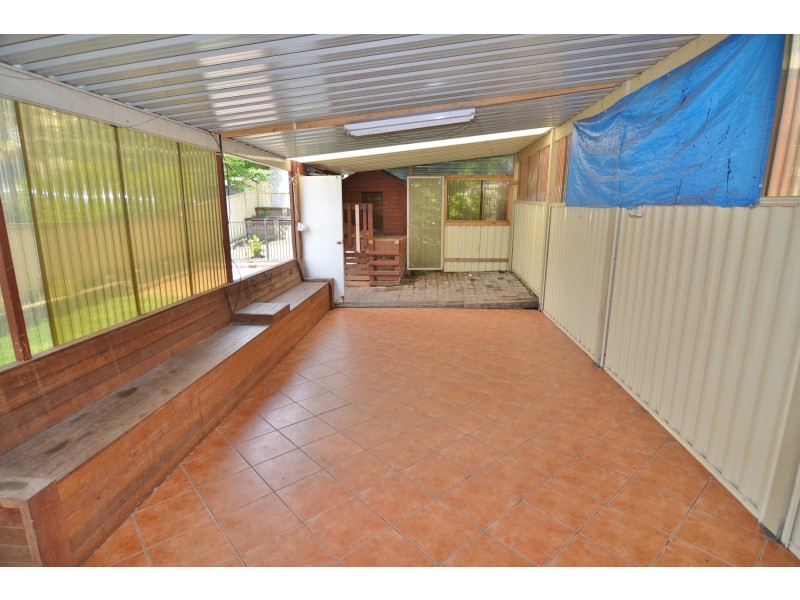 24a Lime Street, Portland NSW 2847