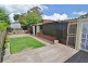 24a Lime Street, Portland NSW 2847