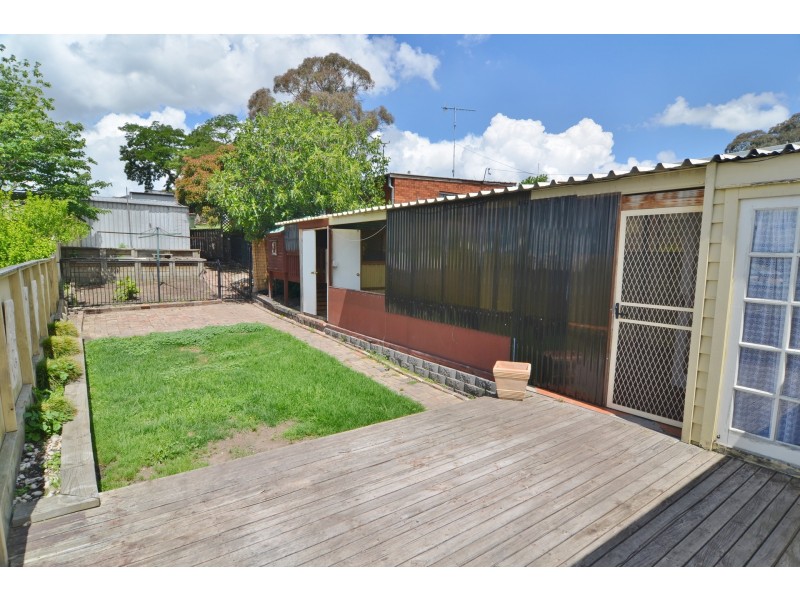 24a Lime Street, Portland NSW 2847