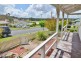 24a Lime Street, Portland NSW 2847