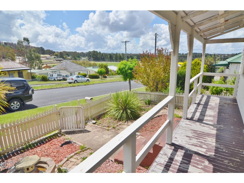 24a Lime Street, Portland NSW 2847