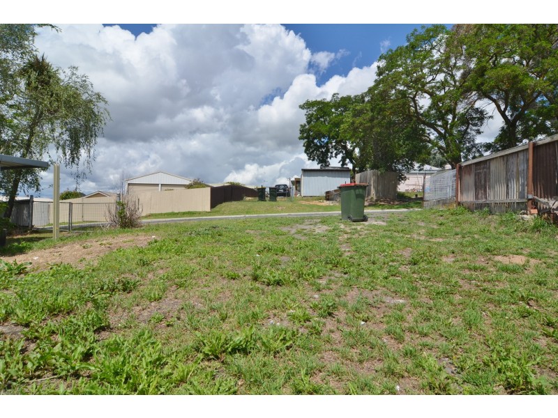 24a Lime Street, Portland NSW 2847