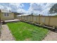 24a Lime Street, Portland NSW 2847