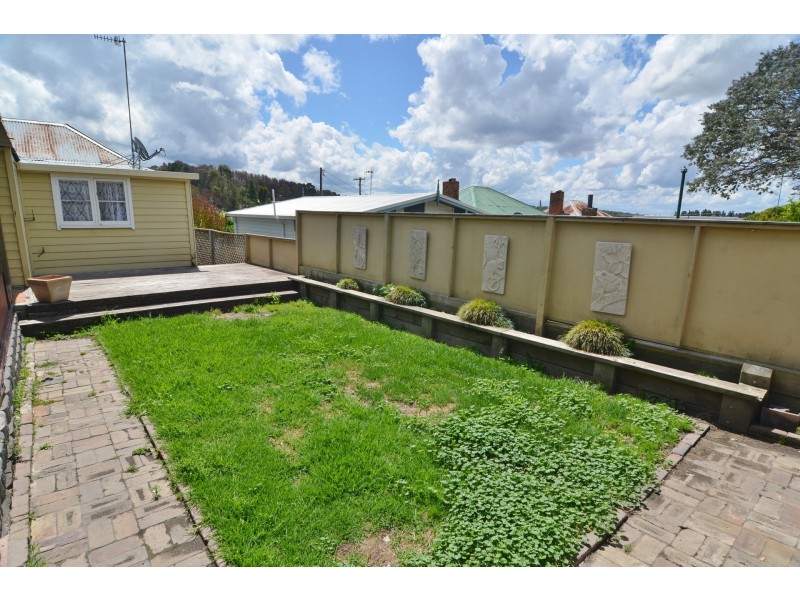 24a Lime Street, Portland NSW 2847