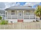 24a Lime Street, Portland NSW 2847