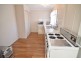 17 Willes Street, Lithgow NSW 2790