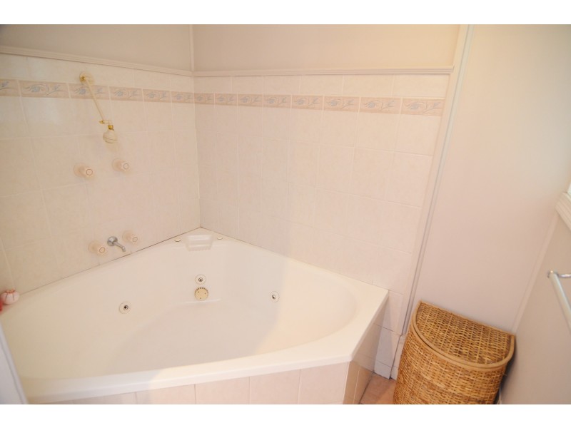 17 Willes Street, Lithgow NSW 2790
