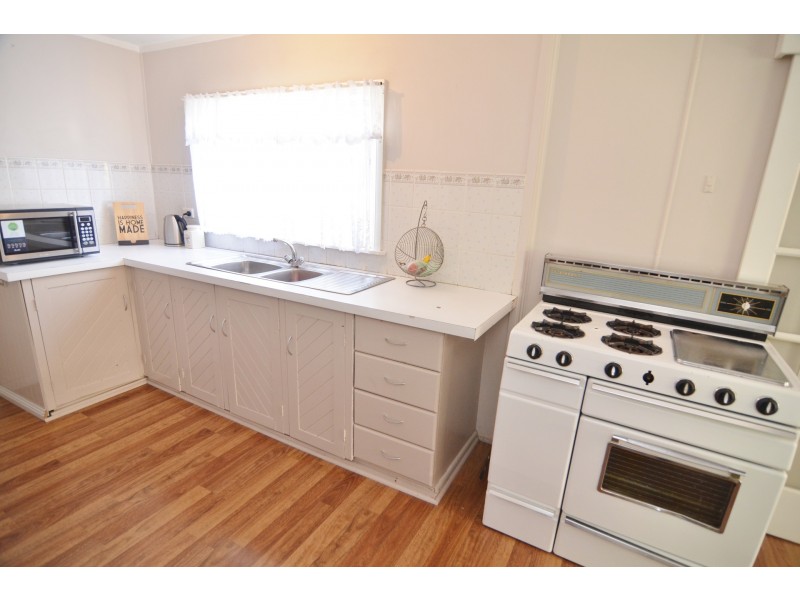 17 Willes Street, Lithgow NSW 2790