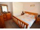 17 Willes Street, Lithgow NSW 2790