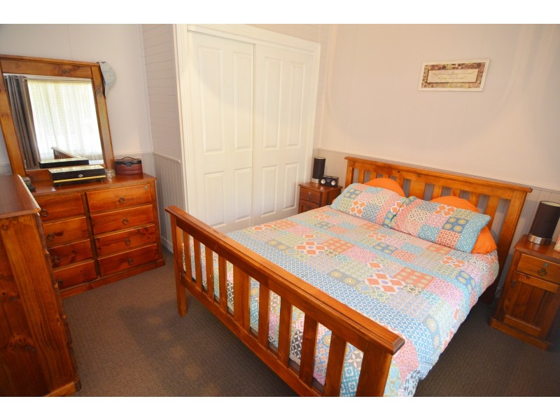 17 Willes Street, Lithgow NSW 2790
