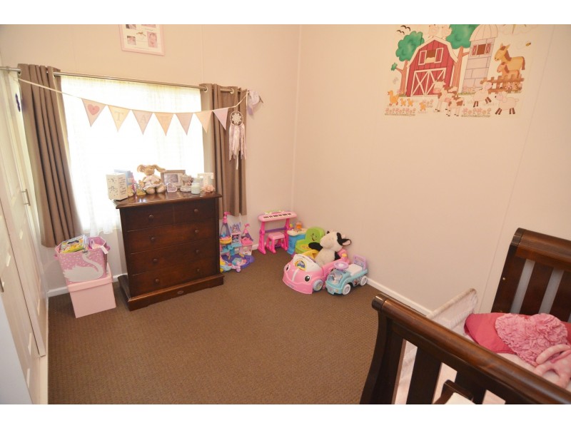 17 Willes Street, Lithgow NSW 2790
