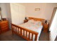 17 Willes Street, Lithgow NSW 2790