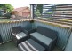 17 Willes Street, Lithgow NSW 2790