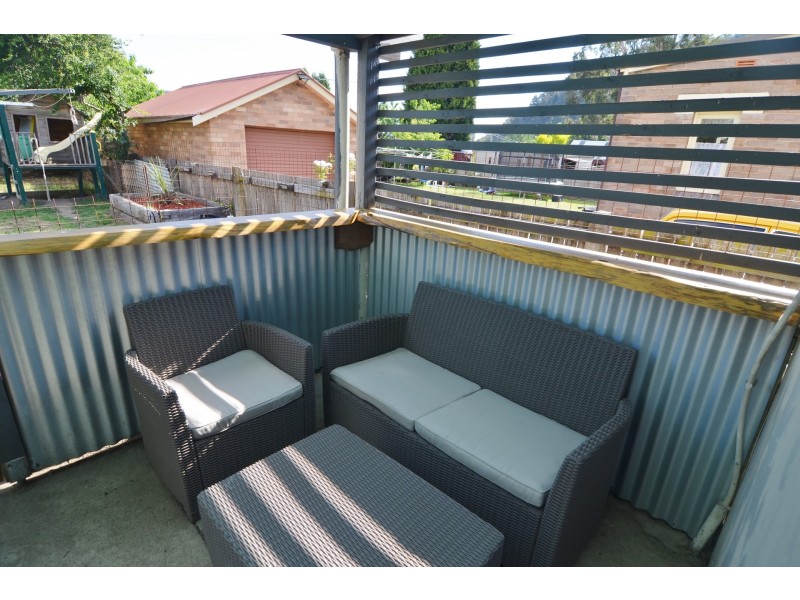 17 Willes Street, Lithgow NSW 2790