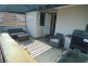 17 Willes Street, Lithgow NSW 2790